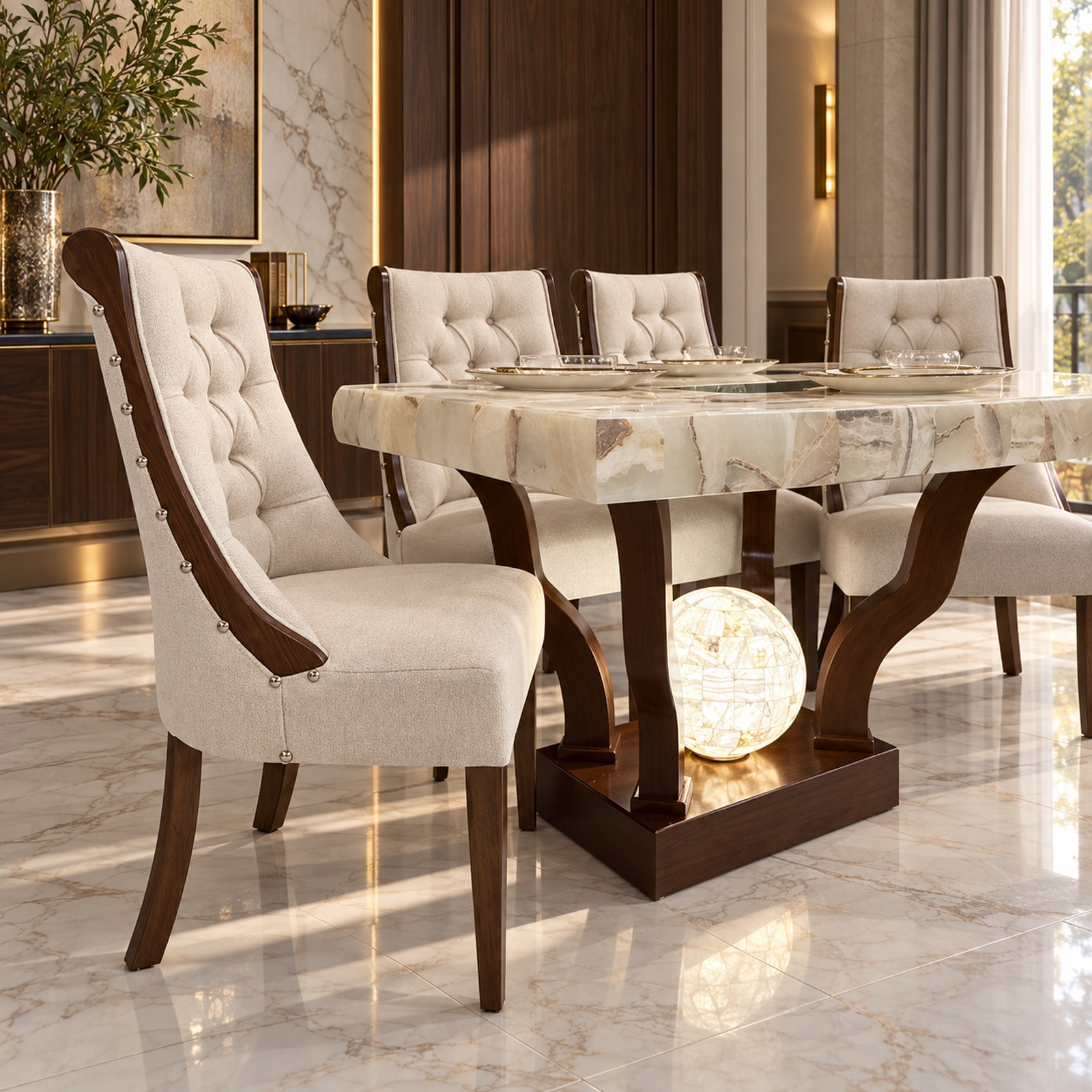 03_detalle_silla_pino_nogal