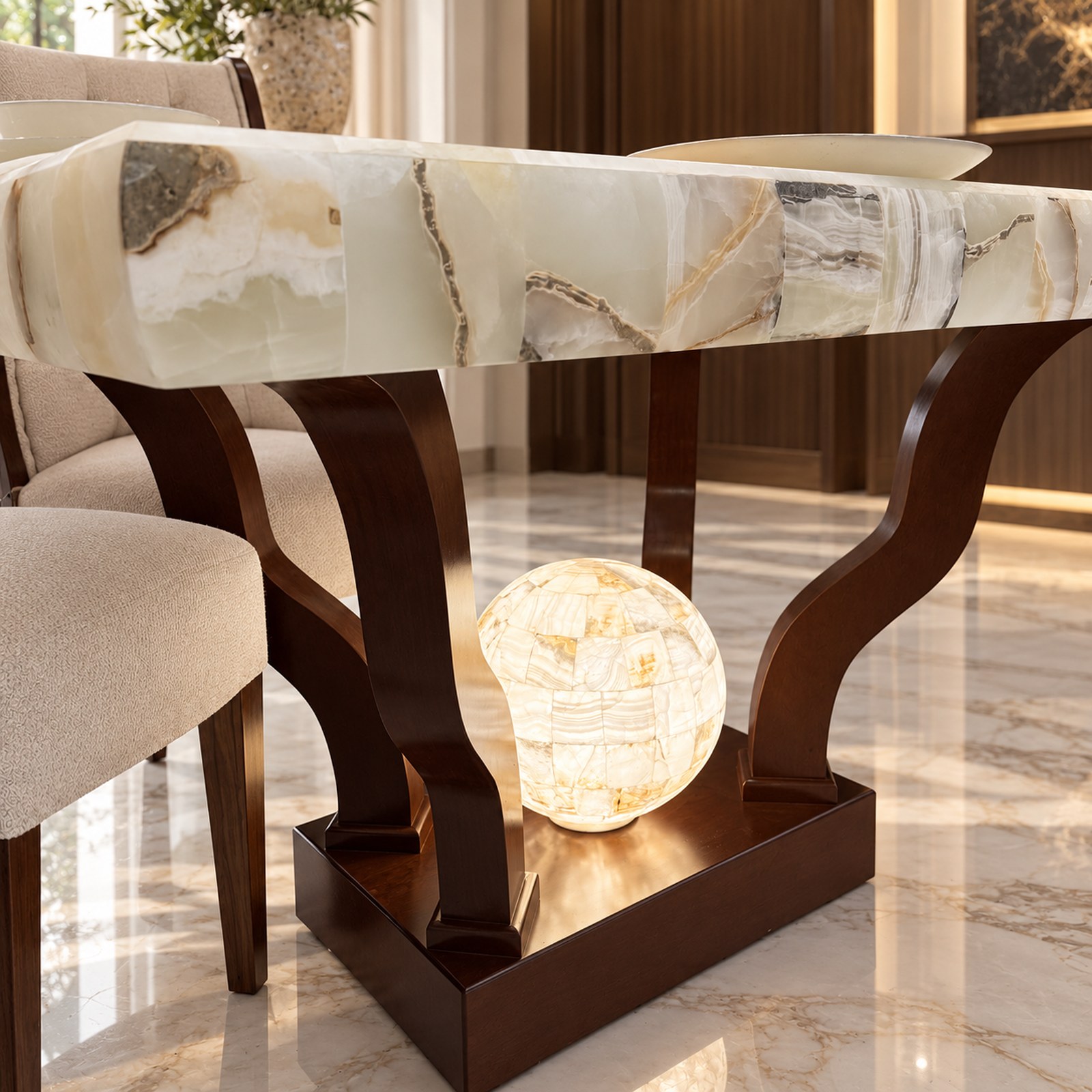 04_detalle_esfera_onyx_led