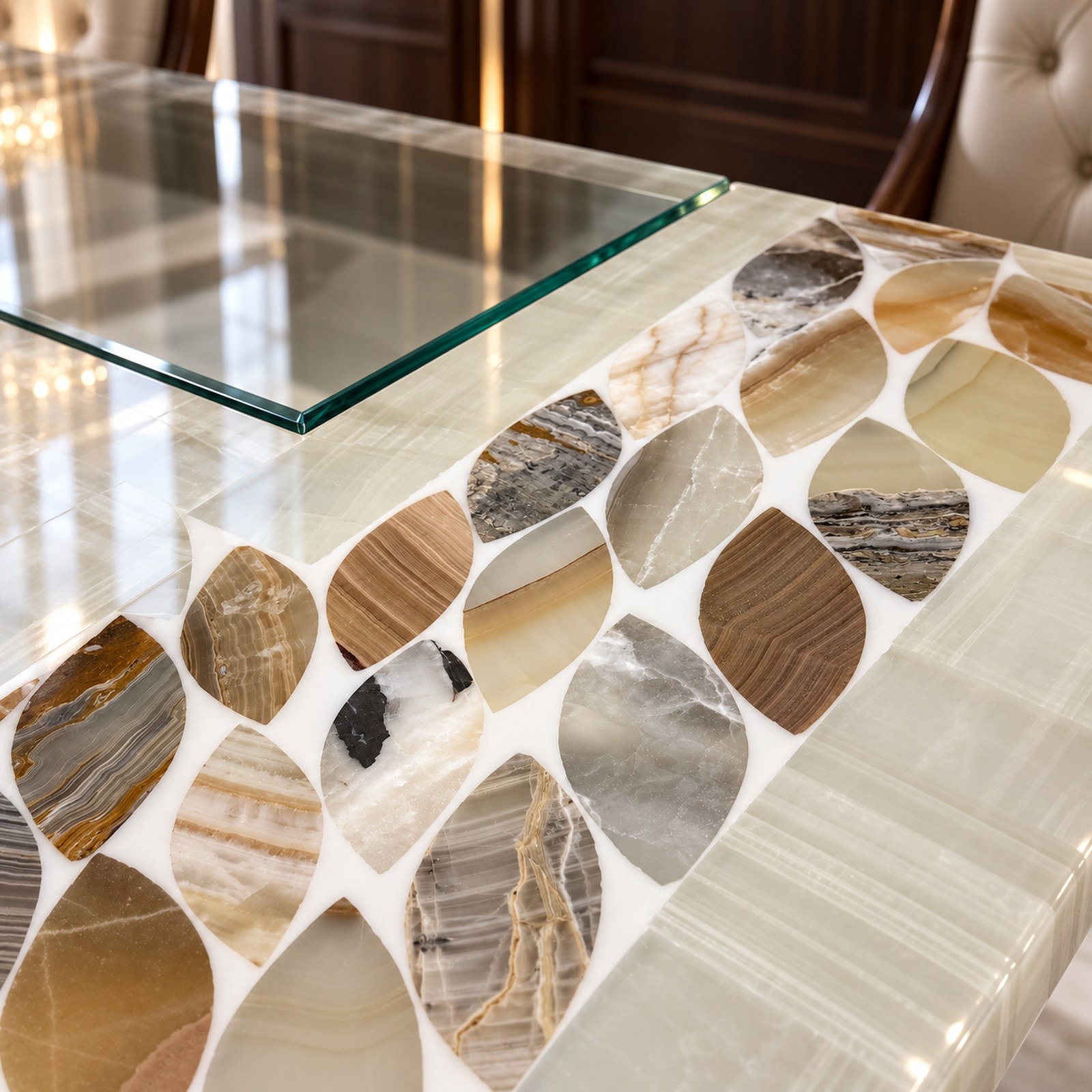 05_detalle_piedra_onyx