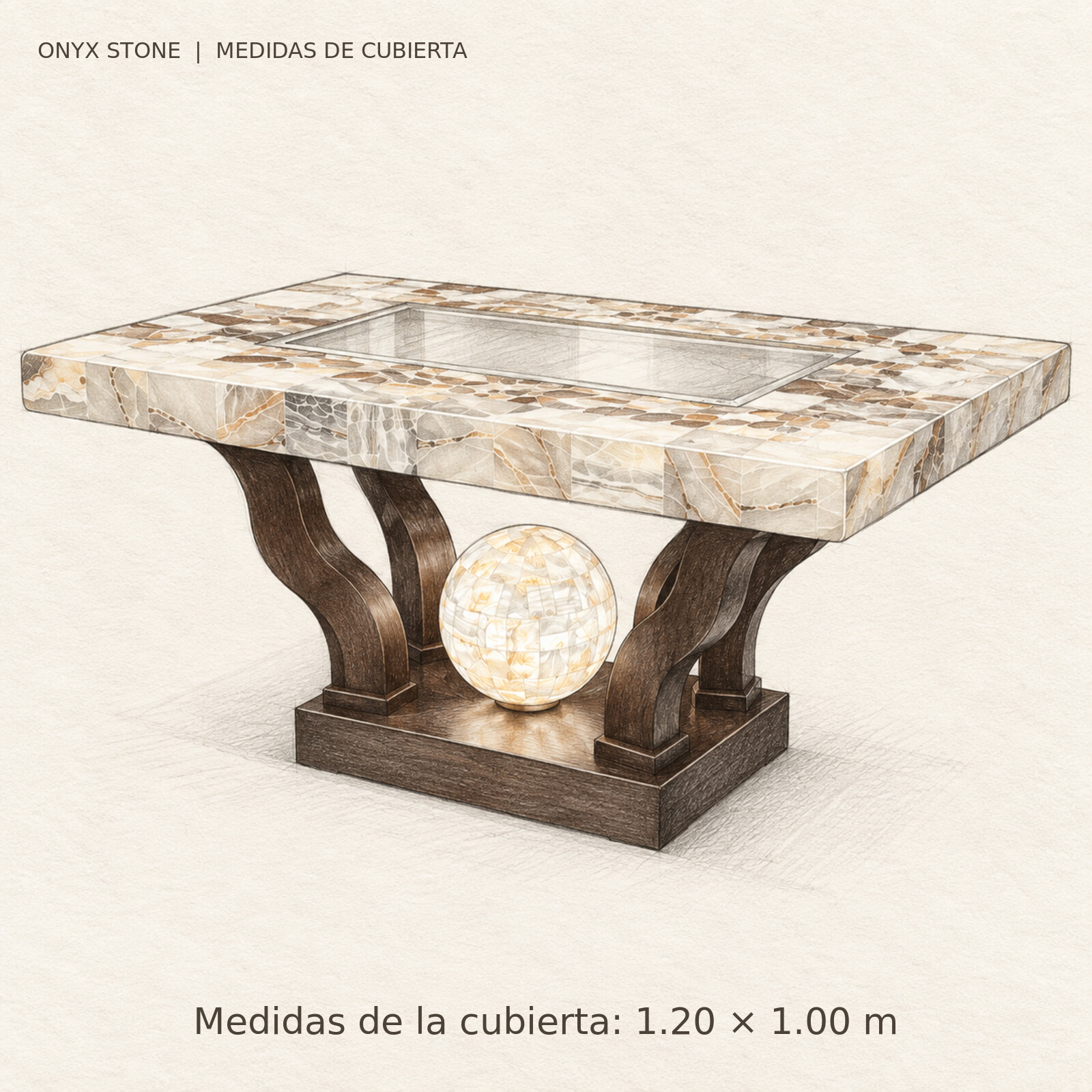06_esquema_medidas_onyx_stone