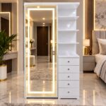 Mueble Grecia