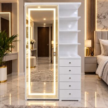 Mueble Grecia