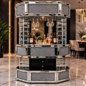 Cantina Diamante