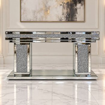 Credenza Big César