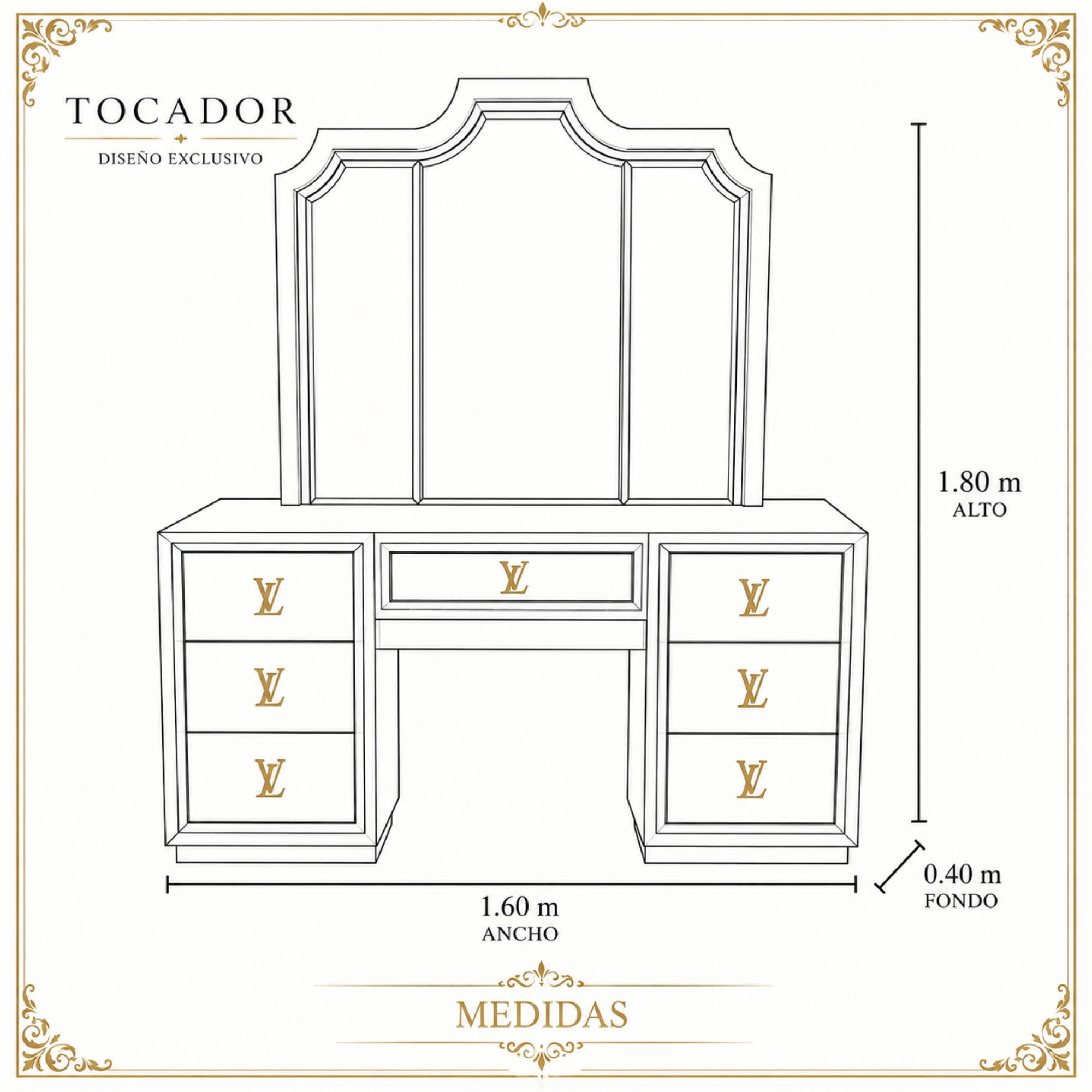 Copia de WEB 17 (1)