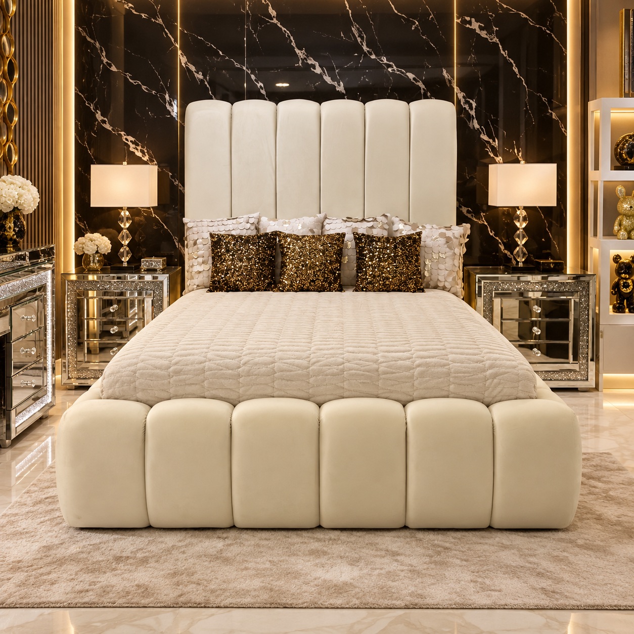 01_Beige_Portada
