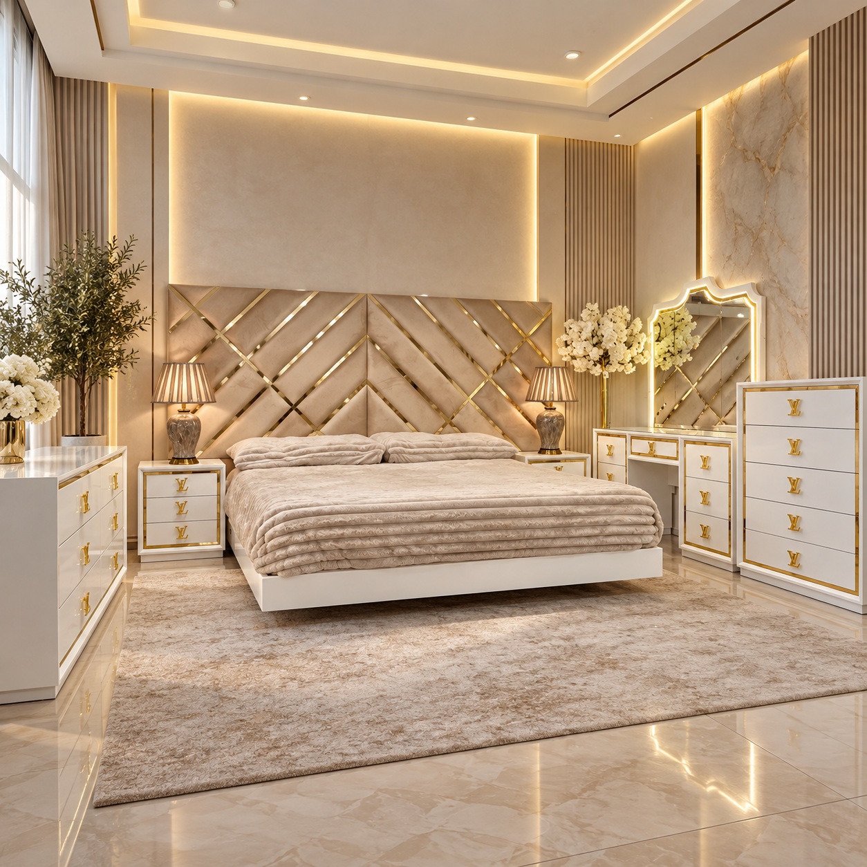 02_Angulo_suite