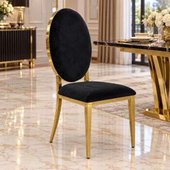 Silla Valducci