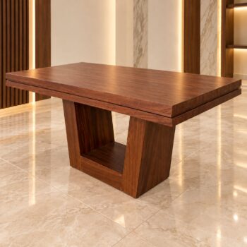 Mesa Portland Walnut