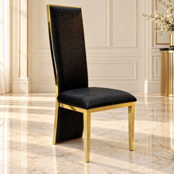 Silla Luxe Spark