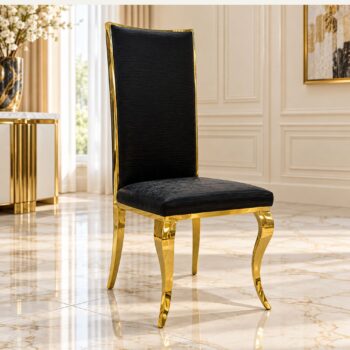 Silla Duchess