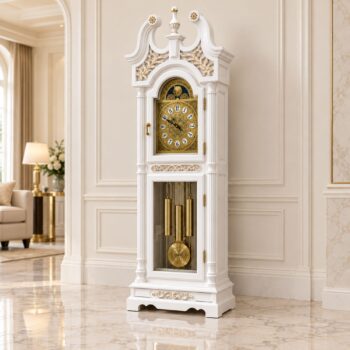 Reloj de Piso Imperial