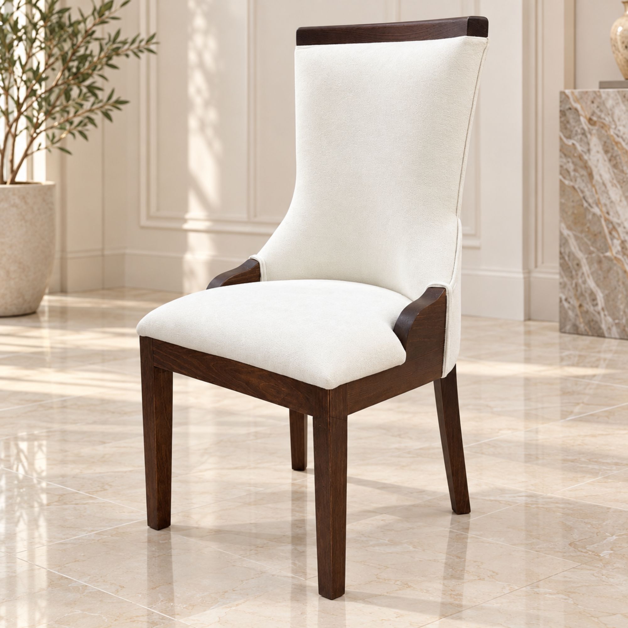 59