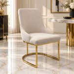 Silla Gatsby
