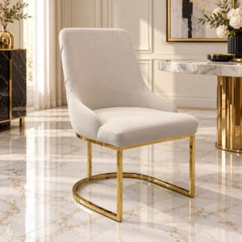 Silla Gatsby