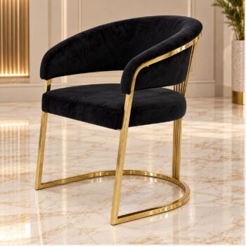 Silla Normandie